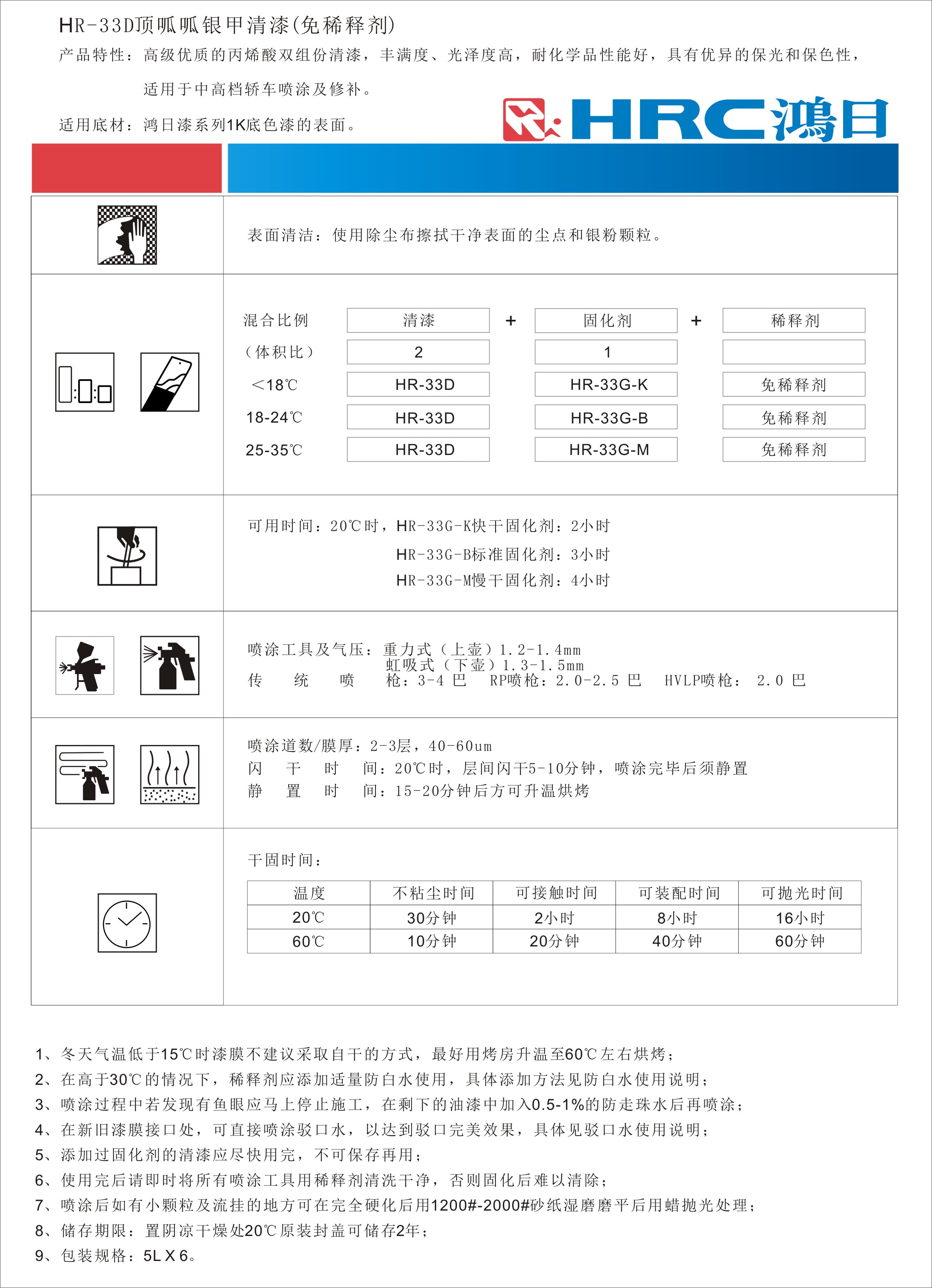 鸿日产品描述（33D）.jpg