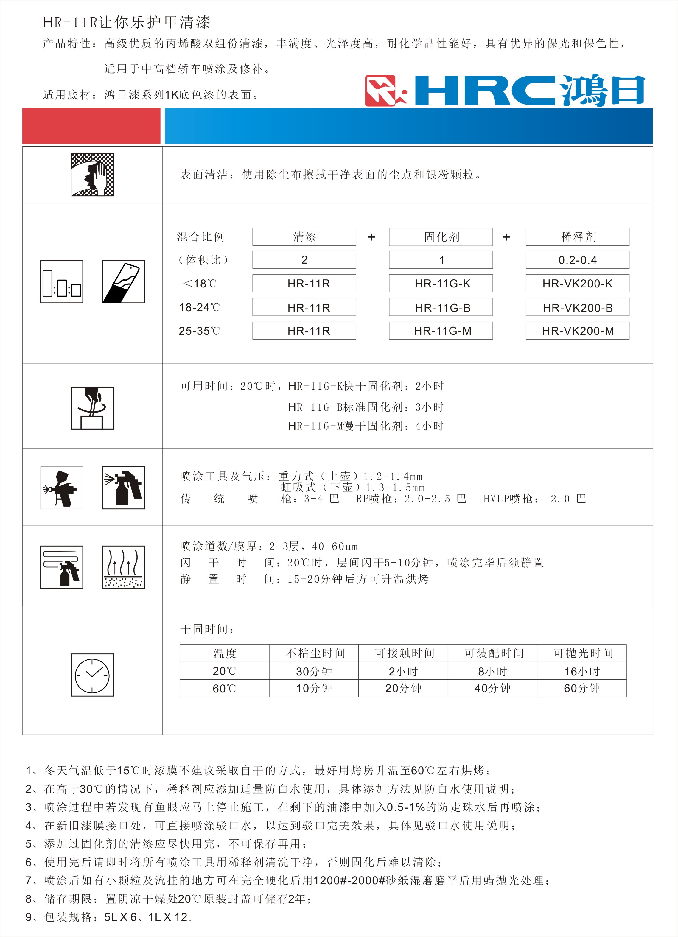 鸿日产品描述（11R）.jpg